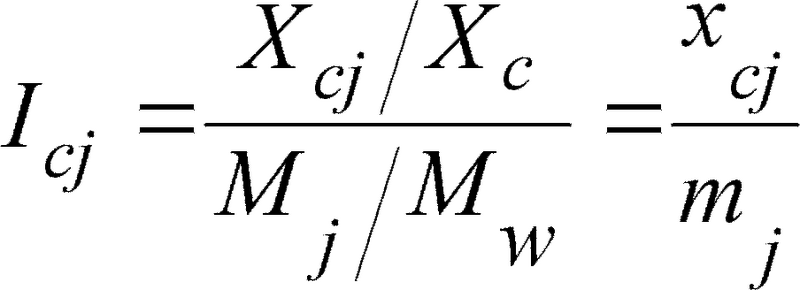 File:Arteaga et al 2018a-image2-c.png