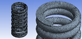 Thumbnail for version as of 03:34, 29 April 2017