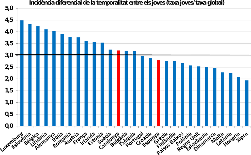 File:Draft Brosa 877676535-image9.png