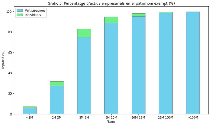 File:Draft Gali 347962665-image3.jpeg