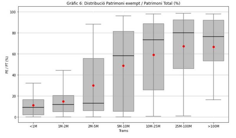 File:Draft Gali 347962665-image6.png