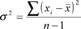 Draft Radulescu 822487537-image4.png