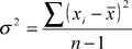 Thumbnail for version as of 20:40, 28 February 2018