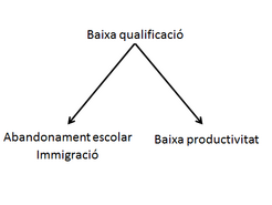 Puig 2018a-image6.png