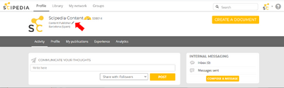 Faqs 5541 edit profile.png