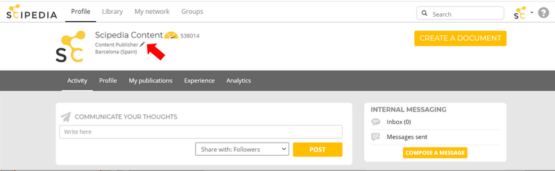 File:Faqs 5541 edit profile.png