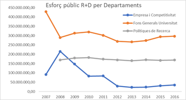 Review Ferràs 2018b-image7.png