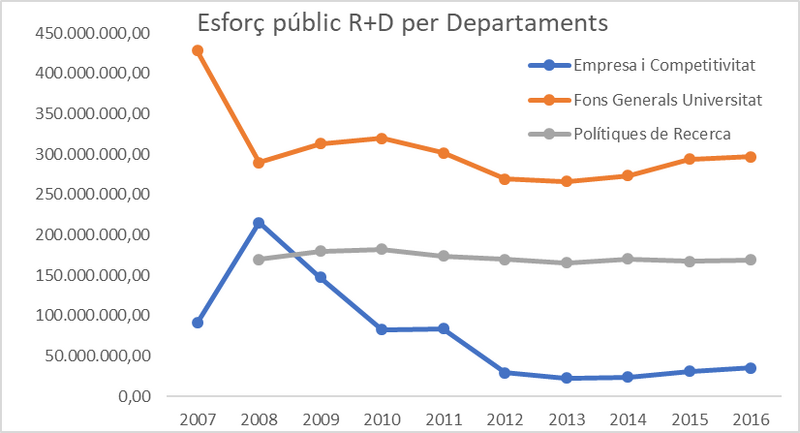 File:Review Ferràs 2018b-image7.png