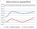 Thumbnail for version as of 14:36, 9 April 2018