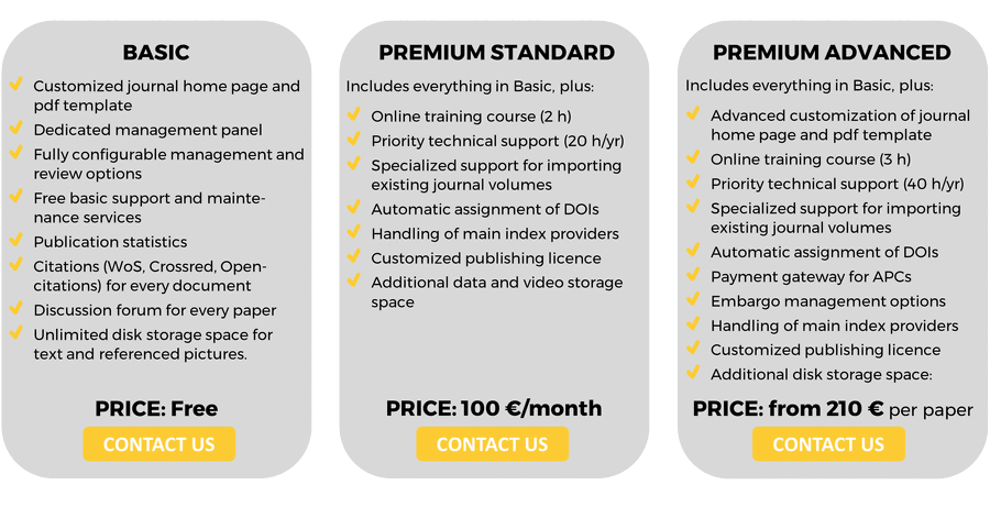 Pricing Journals 9536 prices journals.gif