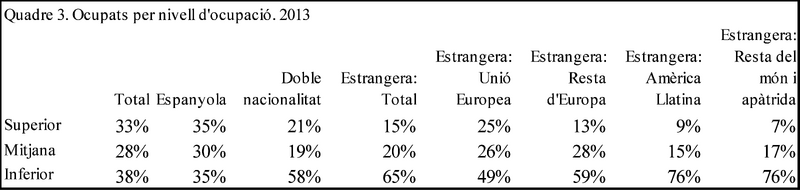 File:Puig 2018a-image4.png