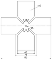 Thumbnail for version as of 13:09, 17 May 2017