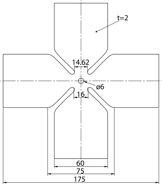 File:Draft Söhngen 975815040-biax-mit6mmBohrung edit2.png