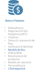 Trias 2018b-image6.png