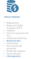 Thumbnail for version as of 13:41, 17 July 2018