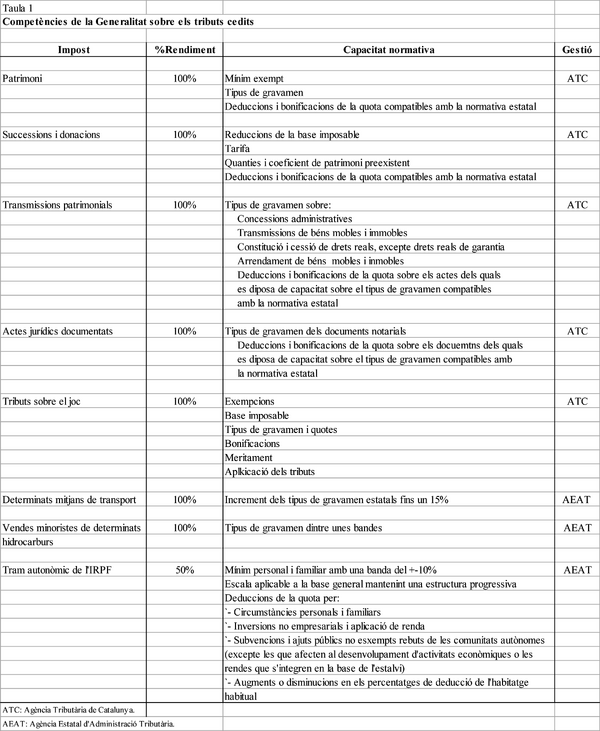 Bosch 2018a-image2.png