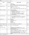 Thumbnail for version as of 15:26, 17 July 2018