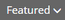 Faqs 1300 sort.png