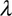 Draft Radulescu 822487537-image2.png