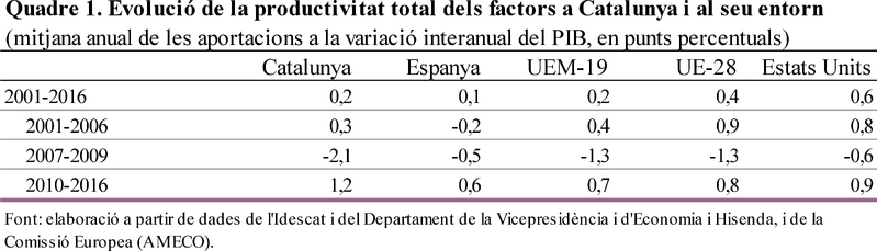 File:Mussons Olivellla 2018b-image1.png