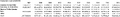 Thumbnail for version as of 16:29, 18 July 2018
