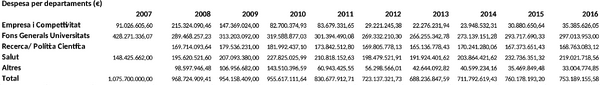Review Ferràs 2018b-image9.png