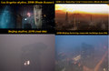 Thumbnail for version as of 16:29, 17 July 2018