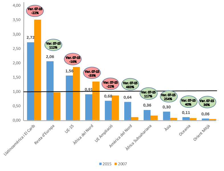 File:Mendoza Mayordomo 2018b-image1.png