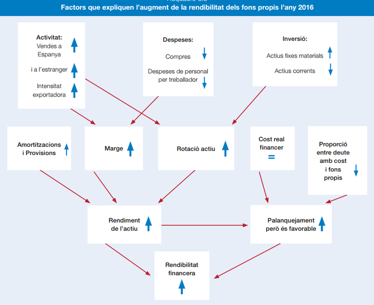 File:Draft Amat 148432774-image21-c.png
