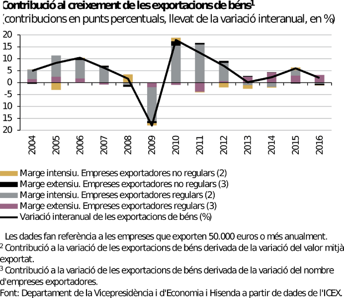 File:Review 561489907419-image6.png