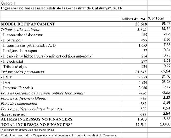 Bosch 2018a-image1.png