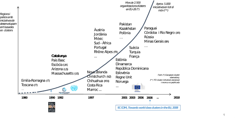 File:Draft Pezzi 180621052-image4.png