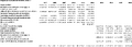 Thumbnail for version as of 16:29, 18 July 2018