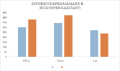Thumbnail for version as of 17:25, 4 April 2018
