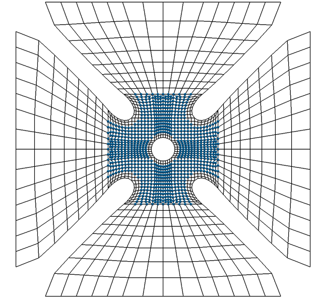 File:Draft Aparicio Nogué 933863718-FEmesh.png