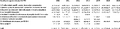 Thumbnail for version as of 16:29, 18 July 2018