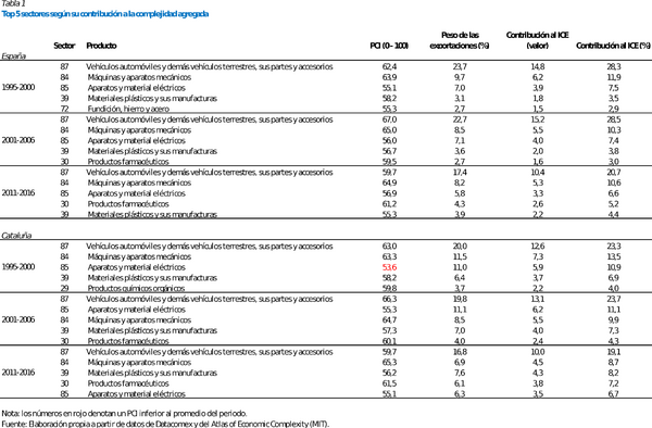 Draft Montoriol 530609432-image7.png