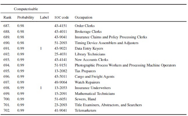 Trias 2018b-image3.png