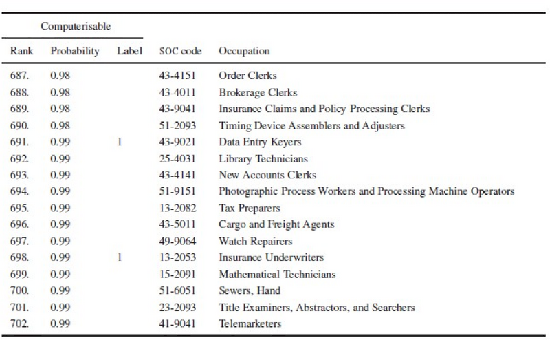 File:Trias 2018b-image3.png