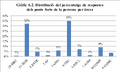 Thumbnail for version as of 12:18, 26 June 2018