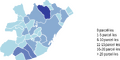 Thumbnail for version as of 16:34, 17 July 2018
