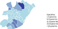Thumbnail for version as of 16:34, 17 July 2018