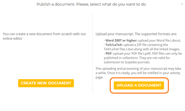 Faqs 5295 submit doc.png