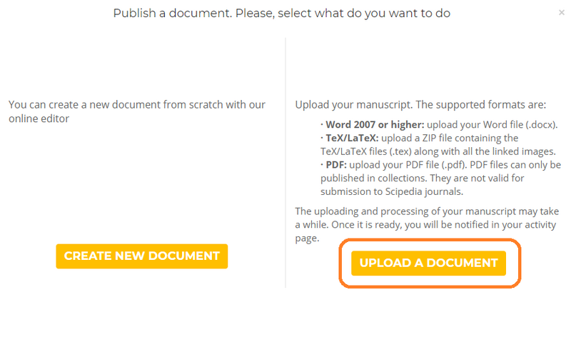 File:Faqs 5295 submit doc.png