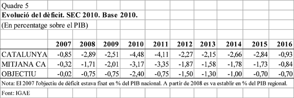 Bosch 2018a-image11.png