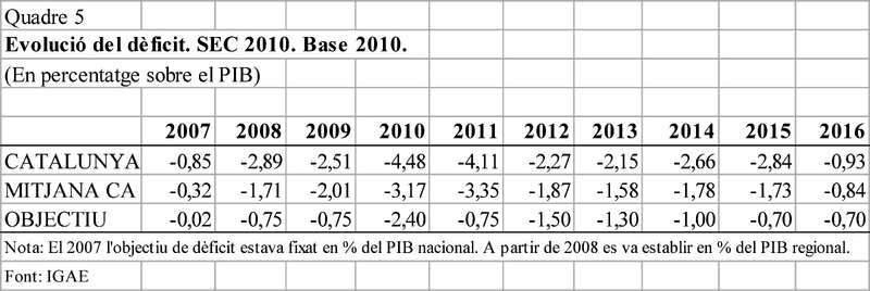 File:Bosch 2018a-image11.png