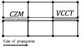 Thumbnail for version as of 22:31, 28 April 2017