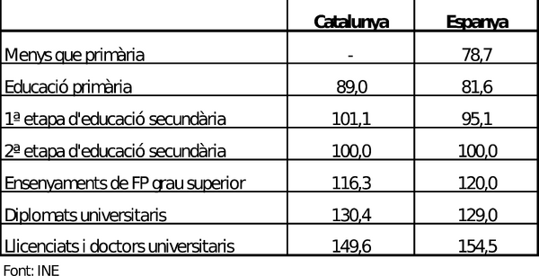 Draft Brosa 877676535-image7.png