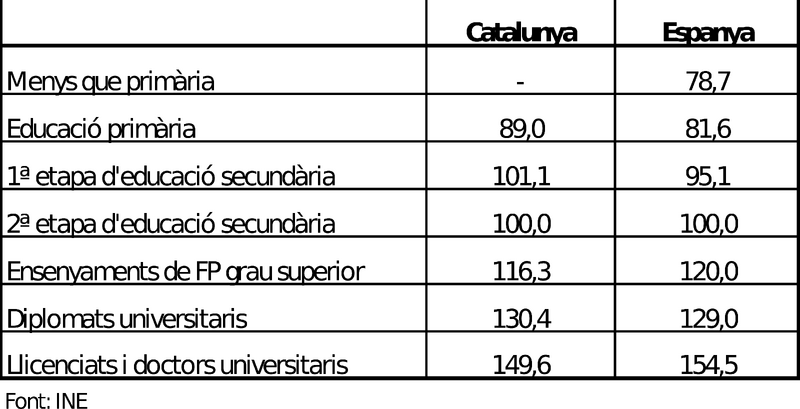 File:Draft Brosa 877676535-image7.png