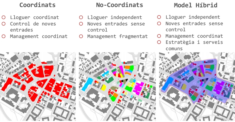 File:Draft Farré 584126808-image3.png